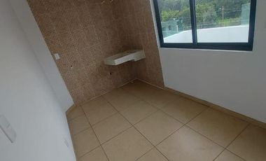 CASA EN VENTA EN EL SALITRE EN TENANCINGO