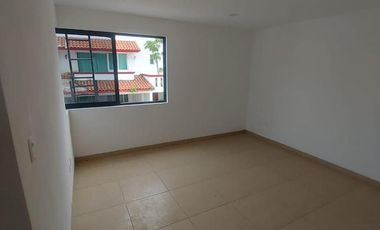 CASA EN VENTA EN EL SALITRE EN TENANCINGO