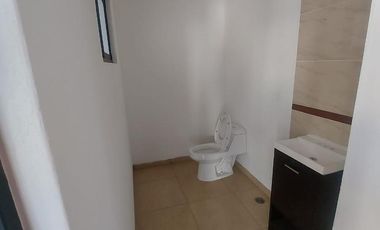 CASA EN VENTA EN EL SALITRE EN TENANCINGO