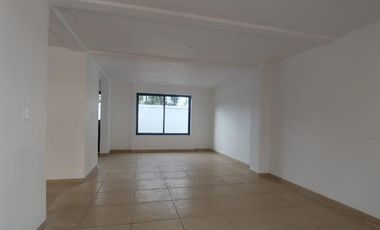 CASA EN VENTA EN EL SALITRE EN TENANCINGO