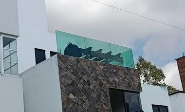 CASA EN VENTA EN EL SALITRE EN TENANCINGO