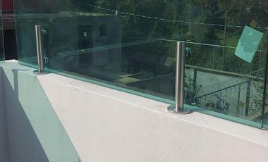 CASA EN VENTA EN EL SALITRE EN TENANCINGO