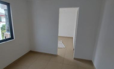 CASA EN VENTA EN EL SALITRE EN TENANCINGO