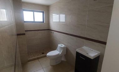 CASA EN VENTA EN EL SALITRE EN TENANCINGO
