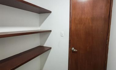 Casa en Venta en Parque Mediterráneo