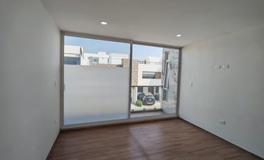 Casa en Venta en Parque Mediterráneo