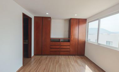 Casa en Venta en Parque Mediterráneo