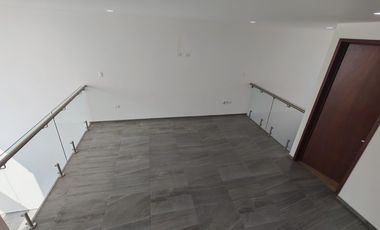 Casa en Venta en Parque Mediterráneo