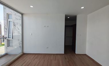 Casa en Venta en Parque Mediterráneo