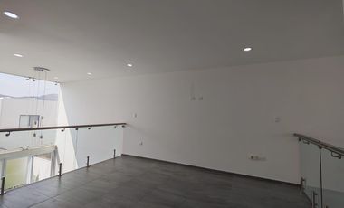 Casa en Venta en Parque Mediterráneo