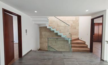 Casa en Venta en Parque Mediterráneo