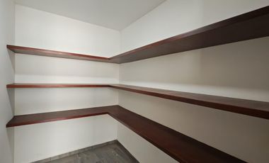 Casa en Venta en Parque Mediterráneo