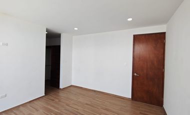 Casa en Venta en Parque Mediterráneo