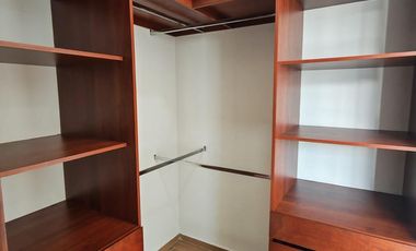 Casa en Venta en Parque Mediterráneo