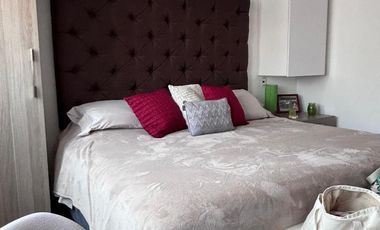 Casa en Venta en el Fraccionamiento el Lucero