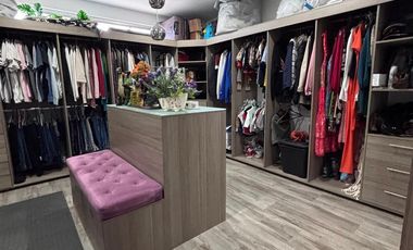 Casa en Venta en el Fraccionamiento el Lucero