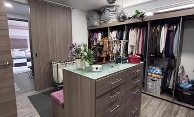 Casa en Venta en el Fraccionamiento el Lucero