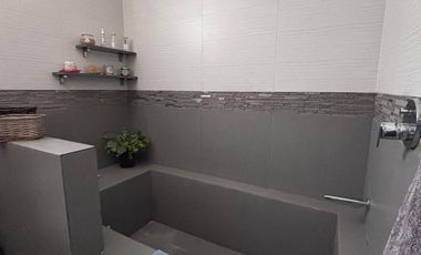 Casa en Venta en el Fraccionamiento el Lucero