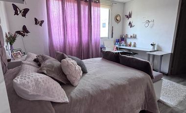 Casa en Venta en el Fraccionamiento el Lucero