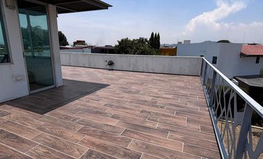 Casa en Venta en el Fraccionamiento el Lucero