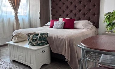 Casa en Venta en el Fraccionamiento el Lucero