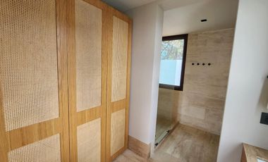 Casa en condominio en Valle de Bravo