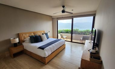 Casa en condominio en Valle de Bravo