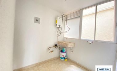 Departamento en San José de los Cedros