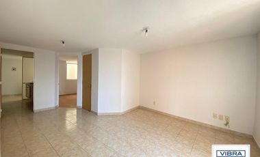 Departamento en San José de los Cedros