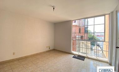 Departamento en San José de los Cedros