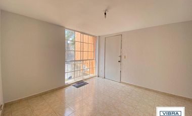 Departamento en San José de los Cedros