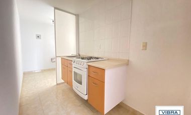 Departamento en San José de los Cedros