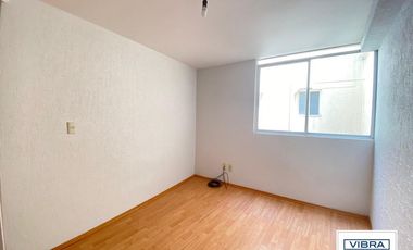 Departamento en San José de los Cedros