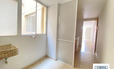 Departamento en San José de los Cedros