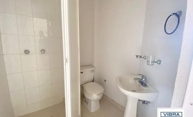 Departamento en San José de los Cedros