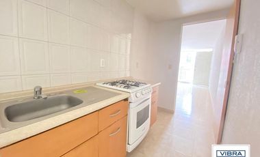 Departamento en San José de los Cedros