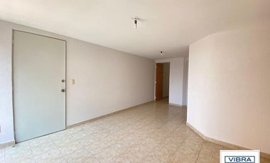 Departamento en San José de los Cedros