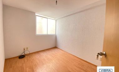 Departamento en San José de los Cedros