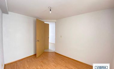 Departamento en San José de los Cedros