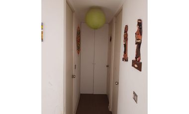 Departamento Navío San Martín 101, Valparaíso