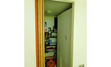 Departamento Navío San Martín 101, Valparaíso