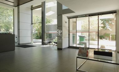 Departamento en arriendo Metro Cerro Blanco