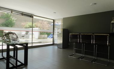 Departamento en arriendo Metro Cerro Blanco