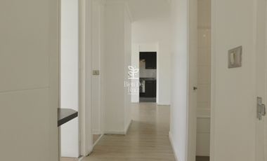 Departamento en arriendo Metro Cerro Blanco