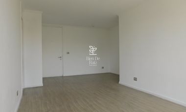 Departamento en arriendo Metro Cerro Blanco