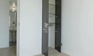 Departamento en arriendo Metro Cerro Blanco