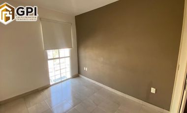 CASA EN RENTA EL DORADO LEÓN GUANAJUATO