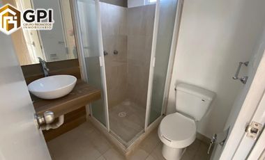 CASA EN RENTA EL DORADO LEÓN GUANAJUATO