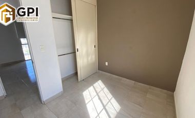 CASA EN RENTA EL DORADO LEÓN GUANAJUATO