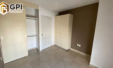 CASA EN RENTA EL DORADO LEÓN GUANAJUATO